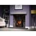 Penman Panamera Wood Burning Stove £1195